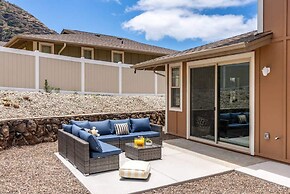 @marbella Lane - Paradise Gem W/breathtaking Views