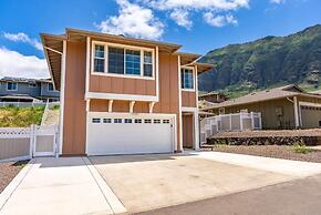 @marbella Lane - Paradise Gem W/breathtaking Views