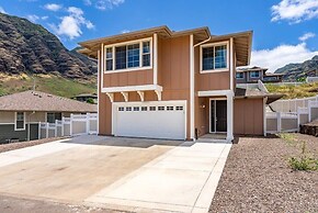 @marbella Lane - Paradise Gem W/breathtaking Views