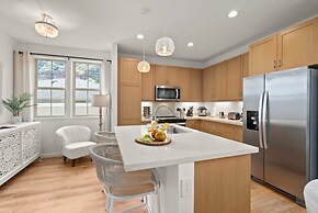 @marbella Lane - Paradise Gem W/breathtaking Views