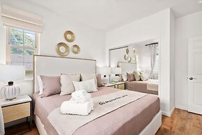 @marbella Lane - Paradise Gem W/breathtaking Views