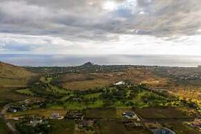 @marbella Lane - Paradise Gem W/breathtaking Views