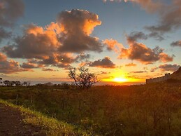 @marbella Lane - Paradise Gem W/breathtaking Views