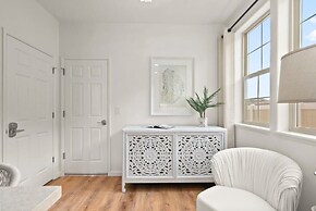 @marbella Lane - Paradise Gem W/breathtaking Views