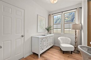 @marbella Lane - Paradise Gem W/breathtaking Views