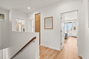 @marbella Lane - Paradise Gem W/breathtaking Views