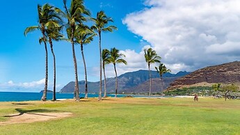 @marbella Lane - Paradise Gem W/breathtaking Views