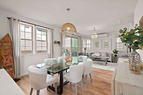 @marbella Lane - Paradise Gem W/breathtaking Views