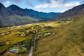 @marbella Lane - Paradise Gem W/breathtaking Views