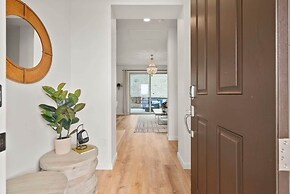 @marbella Lane - Paradise Gem W/breathtaking Views