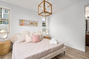@ Marbella Lane - 3BR w/ Amazing MT & Ocean Vistas
