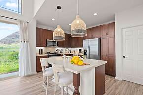 @ Marbella Lane - 3BR w/ Amazing MT & Ocean Vistas