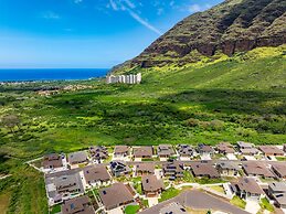 @ Marbella Lane - 3BR w/ Amazing MT & Ocean Vistas