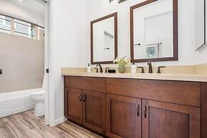 @ Marbella Lane - 3BR w/ Amazing MT & Ocean Vistas