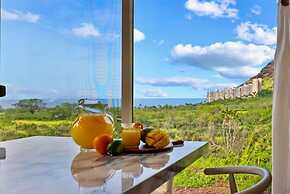 @ Marbella Lane - 3BR w/ Amazing MT & Ocean Vistas