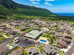 @ Marbella Lane - 3BR w/ Amazing MT & Ocean Vistas