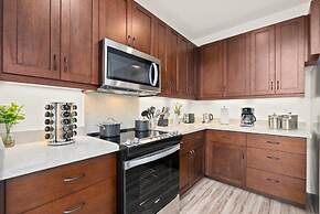 @ Marbella Lane - 3BR w/ Amazing MT & Ocean Vistas