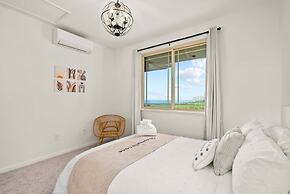 @ Marbella Lane - 3BR w/ Amazing MT & Ocean Vistas