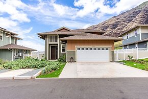@ Marbella Lane - 3BR w/ Amazing MT & Ocean Vistas