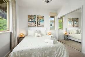 @ Marbella Lane - 3BR w/ Amazing MT & Ocean Vistas