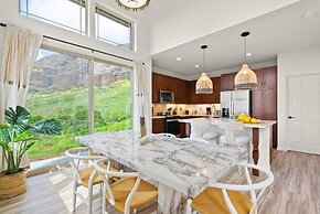 @ Marbella Lane - 3BR w/ Amazing MT & Ocean Vistas