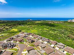 @ Marbella Lane - 3BR w/ Amazing MT & Ocean Vistas
