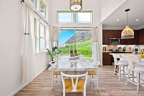 @ Marbella Lane - 3BR w/ Amazing MT & Ocean Vistas