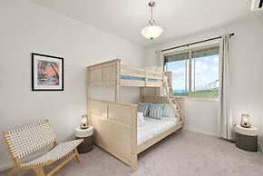 @ Marbella Lane - 3BR w/ Amazing MT & Ocean Vistas