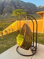 @ Marbella Lane - Pōmaika'i Ocean Love Paradise