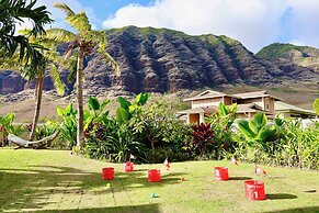 @ Marbella Lane - Pōmaika'i Ocean Love Paradise