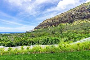 @ Marbella Lane - Pōmaika'i Ocean Love Paradise