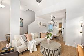 @ Marbella Lane - Pōmaika'i Ocean Love Paradise