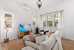 @ Marbella Lane - Pōmaika'i Ocean Love Paradise