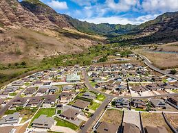 @ Marbella Lane - Pōmaika'i Ocean Love Paradise