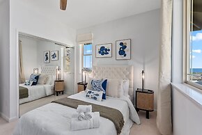 @ Marbella Lane - Pōmaika'i Ocean Love Paradise