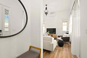 @ Marbella Lane - Pōmaika'i Ocean Love Paradise