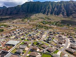 @ Marbella Lane - Pōmaika'i Ocean Love Paradise