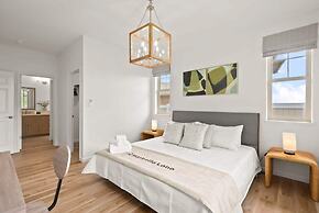 @ Marbella Lane - Pōmaika'i Ocean Love Paradise