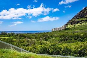 @ Marbella Lane - Pōmaika'i Ocean Love Paradise