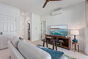 @ Marbella Lane - Pōmaika'i Ocean Love Paradise