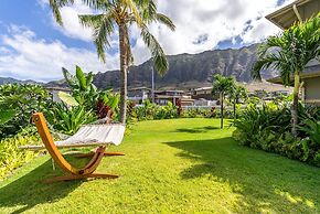 @ Marbella Lane - Pōmaika'i Ocean Love Paradise