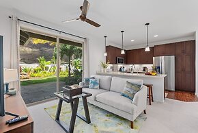 @ Marbella Lane - Pōmaika'i Ocean Love Paradise