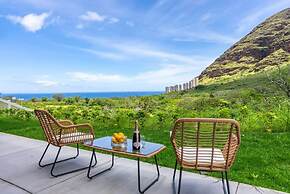 @ Marbella Lane - Pōmaika'i Ocean Love Paradise