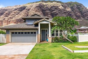 @ Marbella Lane - Pōmaika'i Ocean Love Paradise