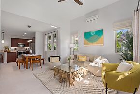 @ Marbella Lane - Pōmaika'i Ocean Love Paradise