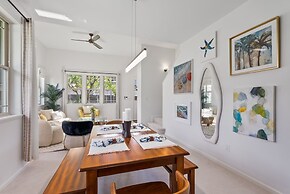 @ Marbella Lane - Pōmaika'i Ocean Love Paradise