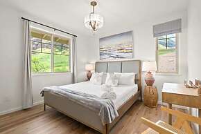 @ Marbella Lane - Pōmaika'i Ocean Love Paradise