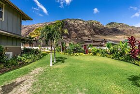 @ Marbella Lane - Pōmaika'i Ocean Love Paradise