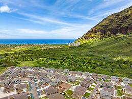 @ Marbella Lane - Pōmaika'i Ocean Love Paradise