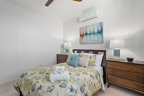 @ Marbella Lane - Pōmaika'i Ocean Love Paradise